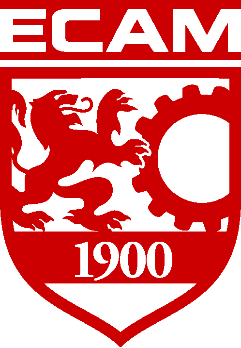 Portfolio – Pierre Courtois